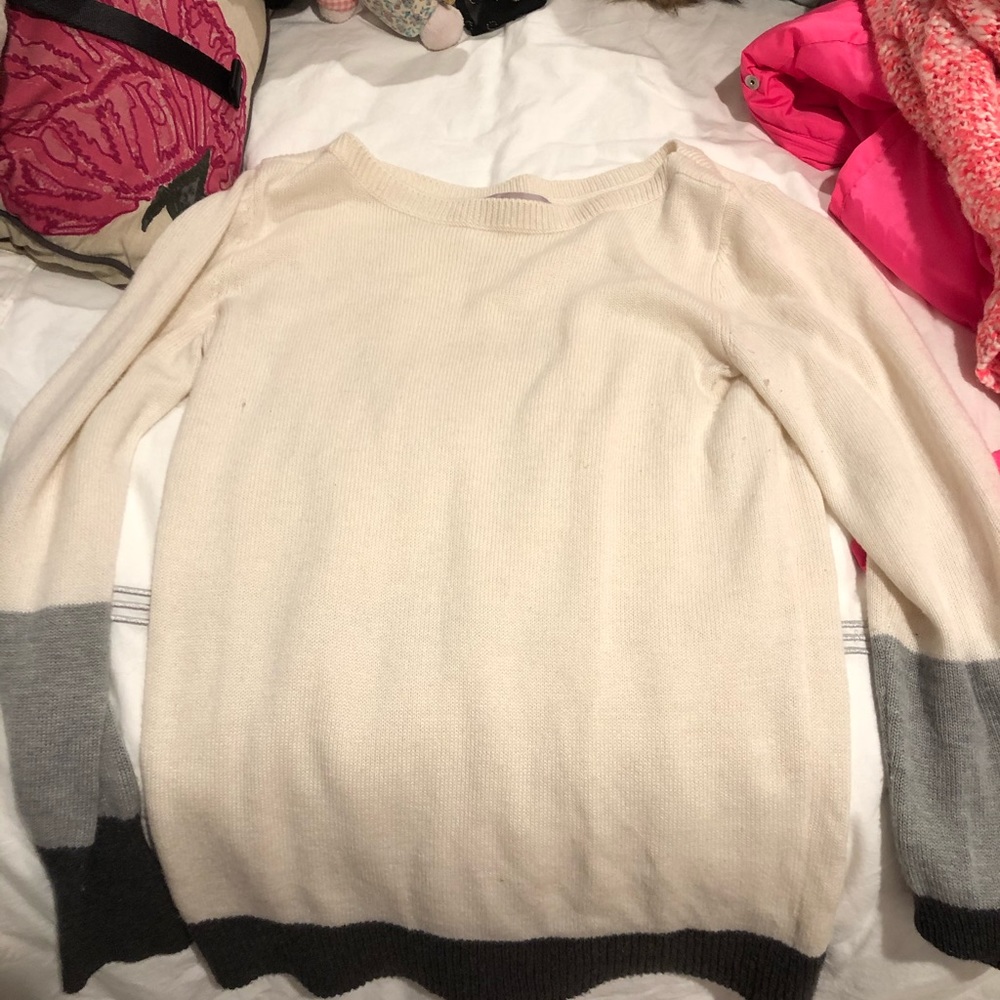 Winter Clothes - image 3